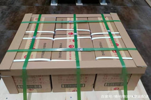 胶东航空快运酒水【机场货运当天